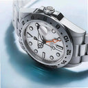 RP-2762 GMT II
