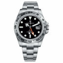 RP-2682 GMT