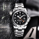 RP-2682 GMT