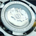 RP-2639