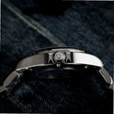 RP-2762 GMT II