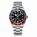RP-2706 GMT