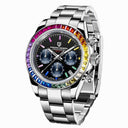 RP-2644 Rainbow