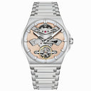 RP-YS128 Tourbillon