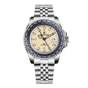 RP-2758 GMT