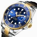 RP-2639 Gold