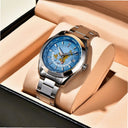 RP-2788 GMT
