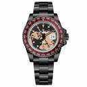 RP-2758 GMT MAP