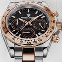 RP-2644 Gold
