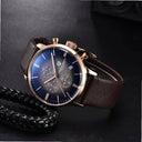 RP-3720K