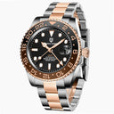 RP-2662 GMT Gold