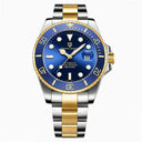RP-2639 Gold