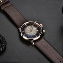 RP-3720K