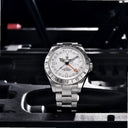 RP-2693 GMT