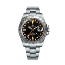 RP-2693 GMT