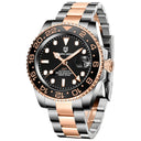 RP-2662 GMT Gold