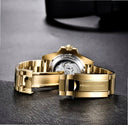RP-2661 Gold