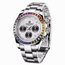RP-2644 Rainbow