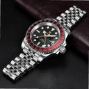RP-2758 GMT