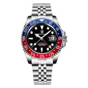 RP-2662 GMT