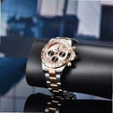 RP-2644 Gold