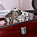 RP-2792 GMT