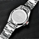 RP-2706 GMT