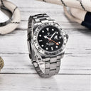 RP-2682 GMT