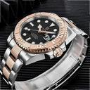 RP-2651 Rose Gold