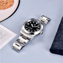 RP-2692 II