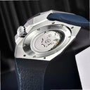 RP-YS110