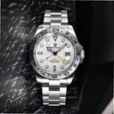 RP-2682 GMT