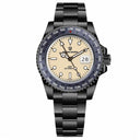RP-2758 GMT