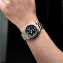RP-2693 GMT