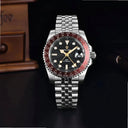 RP-2758 GMT