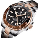 RP-2662 GMT Gold