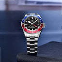 RP-2706 GMT