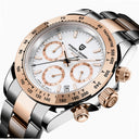 RP-2644 Gold