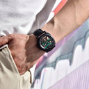 RP-YS117 Tourbillon