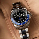 RP-2662 GMT