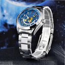 RP-2788 GMT