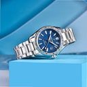 RP-2792 GMT
