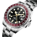 RP-2758 GMT