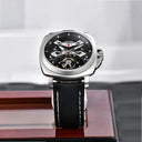 RP-YS117 Tourbillon