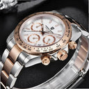 RP-2644 Gold