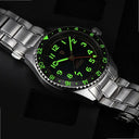 RP-2784 GMT