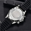 RP-2687
