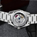 RP-2792 GMT