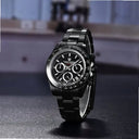 RP-2644 Full Black