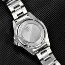 RP-2693 GMT